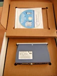 New Kollmorgen S200 Series Danher Motion S20330-VTS. Fixed Price $400.00.