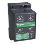 Littelfuse 460-L Voltage Monitor 3-PHASE 190-480VAC. Fixed Price $135.02.