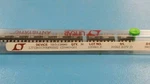 (50 Pcs) LT1241CN8 Linear Technology Current Mode Pwm Controller 1A 500KHZ PDIP8. Fixed Price $49.95.