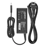 Adapter For Vaddio Quick-connect Sr Interface HD-18 998-1105-016 Power Supply. Fixed Price $27.99.