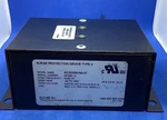 Acdata AC2050M-NA-07 Transient Voltage Surge Suppressor. Fixed Price $88.00.