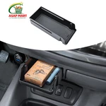 Edbetos Center Console Organizer Tray For 2000-2006 Toyota Tundra &.... Fixed Price $29.06.
