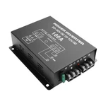 Dc 24V To 12V Step-down Voltage Converter 100A 1200W Buck Modul.... Fixed Price $59.36.