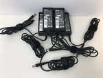 Dell XK850 19.5V Ac/dc Adapter DA65NS4-00 PA-21 Family Qty. Fixed Price $30.00.