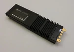 Vicor Dc Switcher Module VI-LCN1-CY 48V In 12V Out 15W New. Fixed Price $129.99.