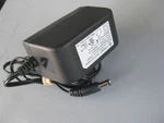 Genuine V-infinity Power Ac Adapter 5V 3A DSA-20PFE-05 Fus 050300 -free Shipping. Fixed Price $12.00.