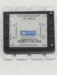 Vicor VI-J34-01, Dc-dc Converter. Fixed Price $49.99.