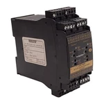 Api Apd 4393 Dc To Isolated Signal Splitter Transmitter, 4-20MA I/o, Din Rail. Fixed Price $250.00.