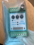 Sencon IAC452 Isolated Capacitance Converter. Fixed Price $250.00.