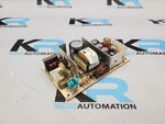 Artesyn NFS40-7608J Power Supply 240VAC 1.2A. Fixed Price $204.99.