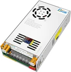 Power Supply, Ac 110V/220V To Dc 0-48V 0-10A 480W Buck Converter, Volt Amp. Fixed Price $59.95.
