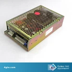 Integrated Power Designs SRW-115-3001 Triple Output Supply. Fixed Price $79.00.