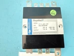 Vicor Megamod Jr VI-LJW1-CX Dc-dc Converter 24V Input 12V 75W Industrial Power. Fixed Price $60.00.