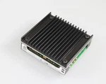 HBD060ZGE-A1HS1 Ipd Power Supply 75V 60W Dc To Converter. Fixed Price $299.37.