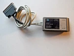 Hp 10247A Clock Probe. Fixed Price $10.49.