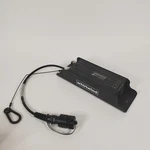 Fiberoptic Multimode Coupler NO4FDW-A To Nni & 2 St. Fixed Price $124.99.