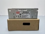 Lot Of Mean Well SD-25A-5 Ac/dc Power Supply Single-out 5V 25W Medical. Fixed Price $34.95.