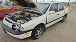 1993 Infinity G20 Power Seat Belt Control Module Computer Oem 2857078J00. Fixed Price $225.00.