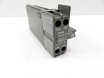 Idec PS9Z-6RM1 Converter. Fixed Price $35.00.