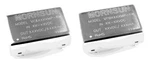 Qty Mornsun VFA4812MP-6W Dc/dc Converter 48V In Dual +/- 12V Isolated Out. Fixed Price $40.00.