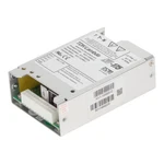 Power Supply Tdk-lambda NV-175 NV1-1G000-C 175WATT. Fixed Price $492.89.