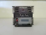 Newmar 32-12-35 Dc To Communication / Navigation Converter 32V 12V. Fixed Price $400.00.