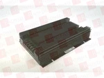 Cui Inc VFK400W-Q48-S24 / VFK400WQ48S24 (new Box). Fixed Price $530.96.