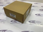 Tdk Lambda DPP120-24-1 Din Power Supply Industrial Relay 24V Dc 120W 115-230V. Fixed Price $70.00.