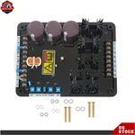 New For Avr Control Module AVC63-12B1 Automatic Voltage Regulator. Fixed Price $75.48.
