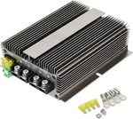 Homelylife 600W High Power Voltage Reducer Dc 48V 60V 72V Step Down To 12V. Fixed Price $55.00.