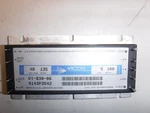 Vicor VI-B30-06 Dc/dc Converter. Fixed Price $40.00.