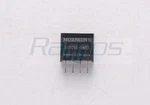 B0505S-1WR3 Mornsun Piece Lot Dc/dc Fixed Input Converter To 5VDC. Fixed Price $58.63.