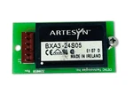 Cetac Technologies 320058 Pcb Board With Artesyn BXA3-24S05 Dc Converter. Fixed Price $14.00.