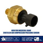 New Air Compressor Pressure Sensor For Ingersoll Rand 39875539 Us. Fixed Price $35.93.