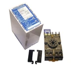 New Watanabe Thermocouple Converter With Base WVP-JC-13H-1. Fixed Price $26.99.