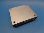(1) JW100A1-53 Lucent Dc/dc Converter 100W Power Module 38-75V Out 9 Pin. Fixed Price $59.99.