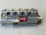 Hp Agilent Keysight 5086-7957 Second Converter Assembly Working Pull Usa Seller. Fixed Price $99.99.