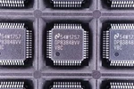 DP83848CVV/NOPB Texas Instruments Phyter Ethernet Transceiver 10/100MBPS 48LQFP. Fixed Price $13.05.