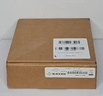 New Black Box Flexpoint Gx Fiber To Utp Converter Ethernet Power Link LMC1012A. Fixed Price $899.00.