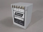 Nos - Acopian To Power Module 28EB50 Output Vdc 0.5 Amps Input 115 Vac. Fixed Price $84.87.