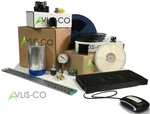 PD150-024-28-PC-150 Dc-dc Regulated Power Supply Module. Fixed Price $89.99.
