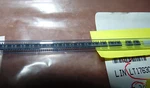 Qty 10 Pcs-linear TECHNOLOGY-LT1763CS8-5-LINEAR Voltage Reg Ic Pos Fixed Output. Fixed Price $16.75.