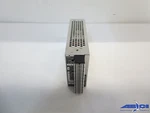 Tdk Erd 5-12-24 Dc Converter 24V To 5V, 12A, 60W. Fixed Price $30.00.