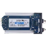 New In Box Vicor VI-262-CW Power Supply Module. Fixed Price $150.26.