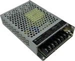 Cui Inc VGS-150C-12 12V 12.5A Ac/dc Enclosed Converter Power Supply 150W New. Fixed Price $69.99.