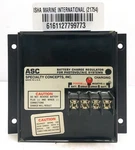 Specialty Concepts Asc 12/12 12A 12V Solar Battery Charge Regulator For Pv Syste. Fixed Price $315.00.