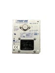 Power-one HB5-3/OVP-A Supply 3.0AMPS 5VDC. Fixed Price $49.99.