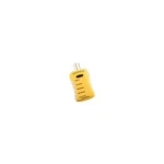 Gardner Bender HGT6520 Stop Shock Gfci Outlet Tester - Quantity. Fixed Price $125.00.