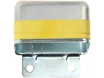 Hella Voltage Regulator 004243111 Vw Volkswagen Beetle Transporter Camper Bus,. Fixed Price $54.98.
