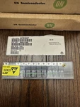 Semiconductor MC7912ACT - 10 Pieces. Fixed Price $19.99.
